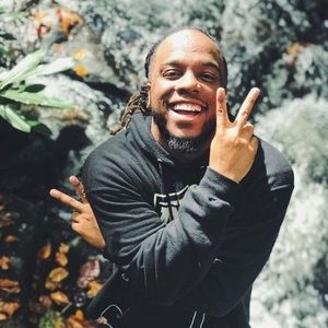 Meet your Posher, Cohan